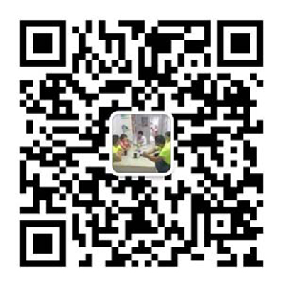 掃一掃 聯(lián)系我們